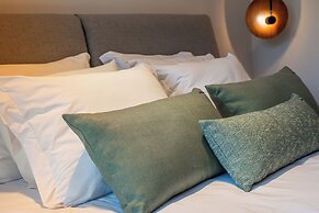 Laghetto Stilo Garden