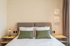 Laghetto Stilo Garden