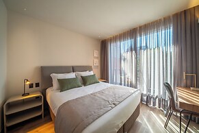 Laghetto Stilo Garden