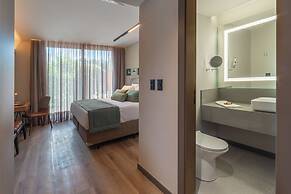 Laghetto Stilo Garden