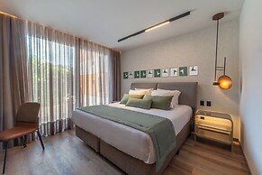 Laghetto Stilo Garden