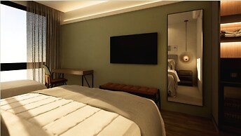 Laghetto Stilo Garden