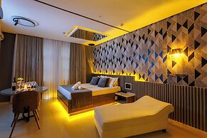 Motel Sherwood