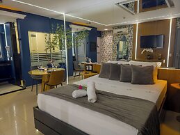 Motel Sherwood