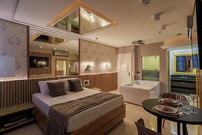 Motel Sherwood