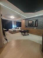Motel Sherwood