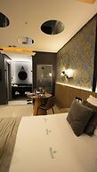 Motel Sherwood