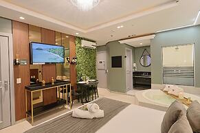 Motel Sherwood