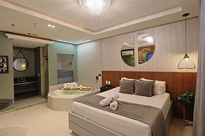 Motel Sherwood