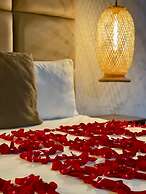 Dreams hotel restaurante