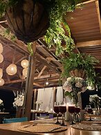 Dreams hotel restaurante