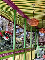 Dreams hotel restaurante