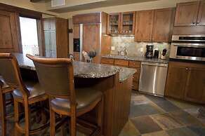 Aspen_innsbruck_2bed