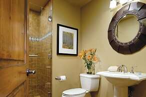 Aspen_innsbruck_2bed