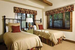 Aspen_innsbruck_2bed