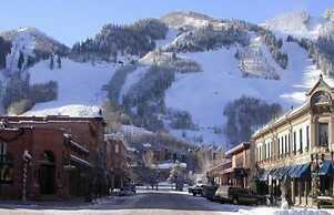 Aspen_innsbruck_2bed