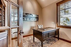 Breck_snowy_point_chalet