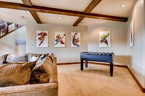 Breck_snowy_point_chalet