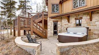Breck_snowy_point_chalet