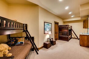 Breck_chalet_du_soleil