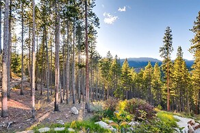 Breck_chalet_du_soleil