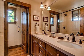 Breck_chalet_du_soleil