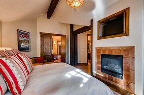 Breck_chalet_du_soleil