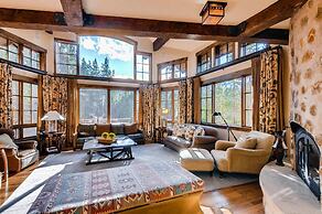 Breck_chalet_du_soleil