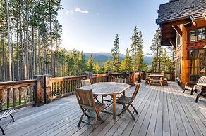 Breck_chalet_du_soleil