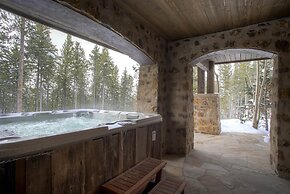 Breck_chalet_du_soleil