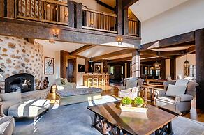 Breck_chalet_du_soleil