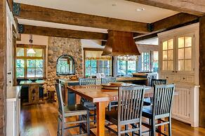 Breck_chalet_du_soleil