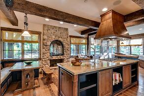 Breck_chalet_du_soleil