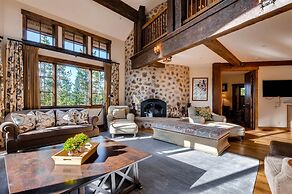 Breck_chalet_du_soleil