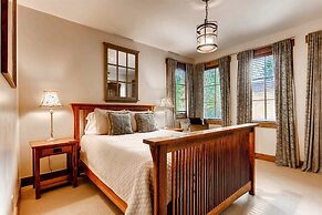 Breck_chalet_du_soleil