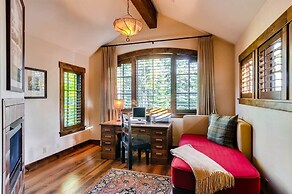 Breck_chalet_du_soleil