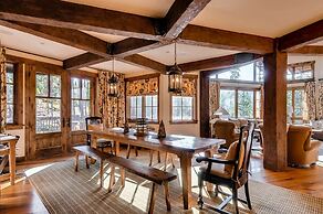 Breck_chalet_du_soleil