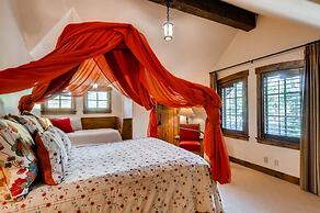 Breck_chalet_du_soleil