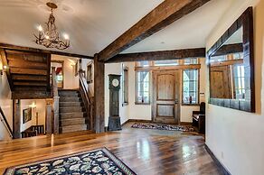 Breck_chalet_du_soleil