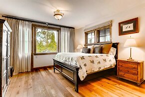 Breck_chalet_du_soleil