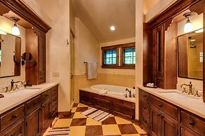 Breck_chalet_du_soleil