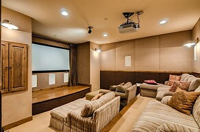 Breck_chalet_du_soleil