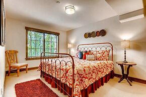 Breck_chalet_du_soleil