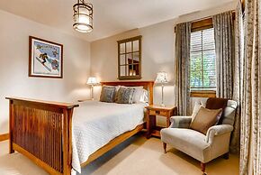 Breck_chalet_du_soleil