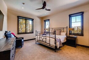 Breck_summit_at_shockhill