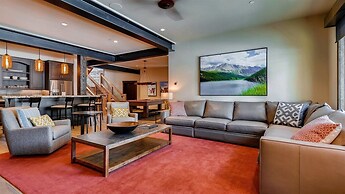 Breck_summit_at_shockhill