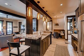 Breck_summit_at_shockhill