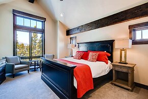 Breck_summit_at_shockhill