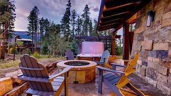 Breck_summit_at_shockhill