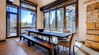 Breck_summit_at_shockhill